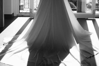 Avai Couture Atelier - 5