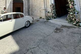 Pensieri Fioriti di Carlo di Cugno - 5