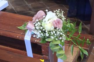 Il Mulino dei Fiori - 4