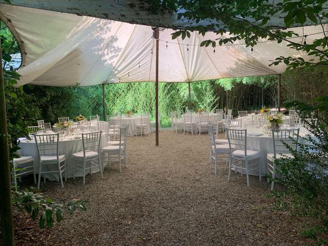 I giardini del Meisino - 3