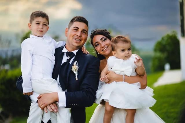 Domenico Bruzzese - 2