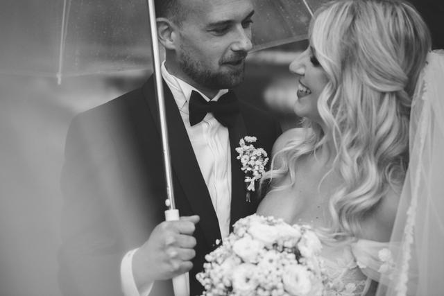 WeddingPhotostudio - 4