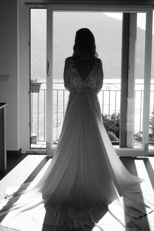 Avai Couture Atelier - 2