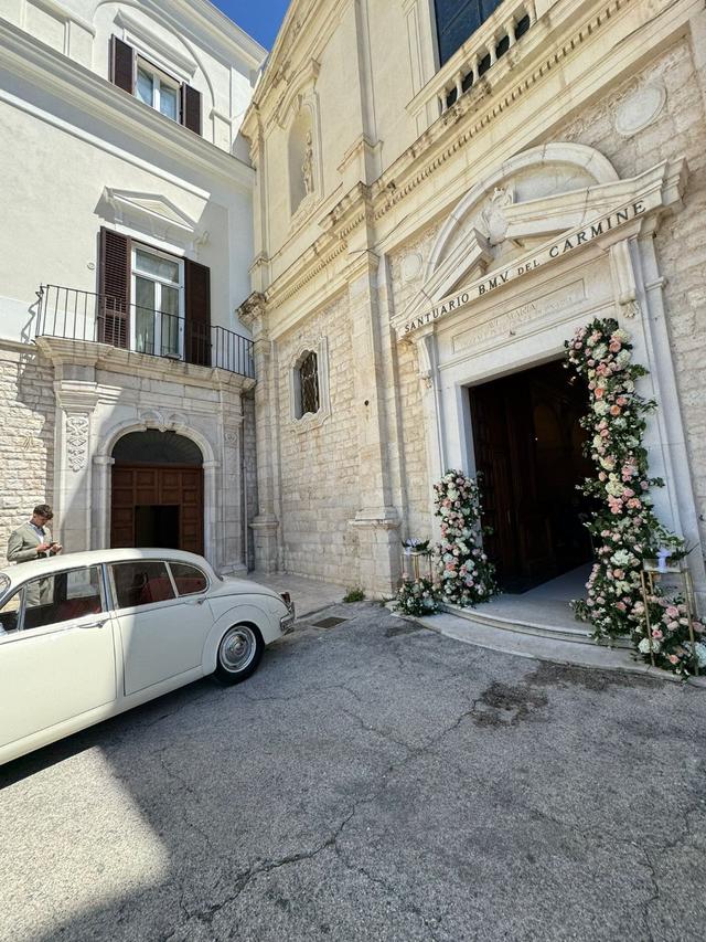Pensieri Fioriti di Carlo di Cugno - 2