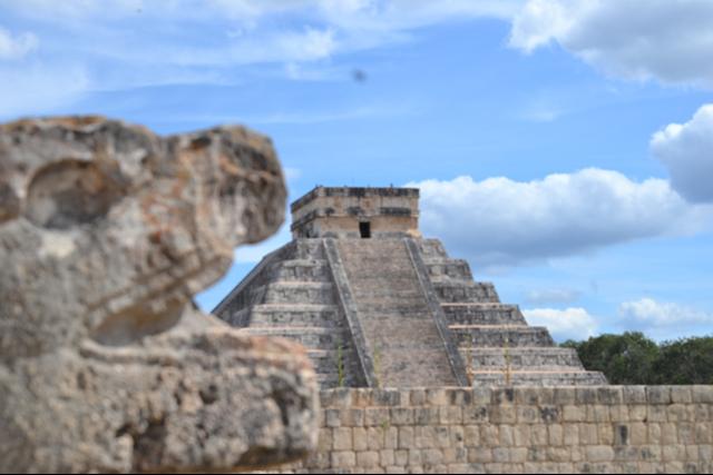 Cinzia Fratesi Consulente di Viaggio - 4