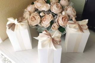 La Maison de la Vie - 8