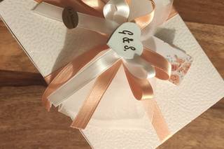 La Maison Wedding - 26