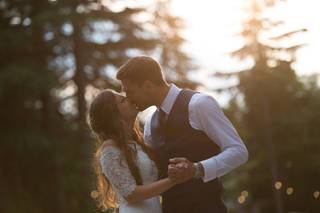 Simone Luca Fotografo - 5