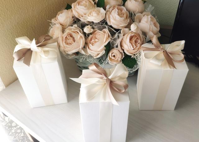 La Maison de la Vie - 1