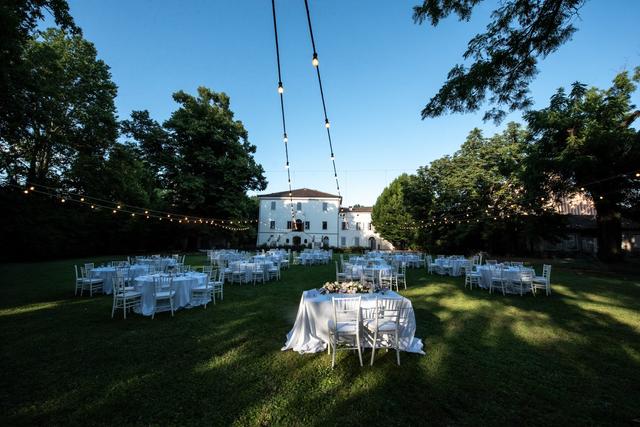 More Food Ristorante - 4