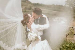 Valentina Bertoldi Photography - 20