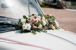 Il Mulino dei Fiori - 5