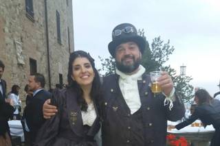 Sartoria Gadolini - 8