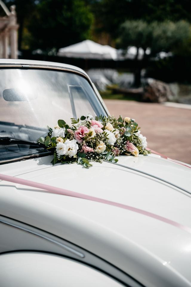 Il Mulino dei Fiori - 2