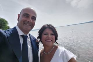 Germana Alessandri Make-up&Hair - 8