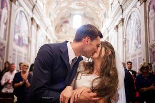 Simone Luca Fotografo - 6