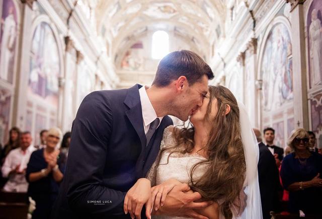 Simone Luca Fotografo - 2