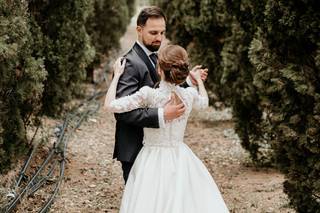 Valentina Bertoldi Photography - 21