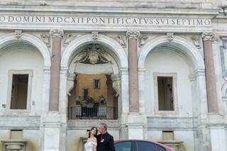 GioyFoto - 6
