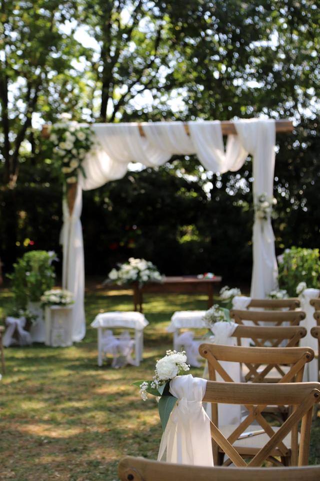 Le Querce - 2