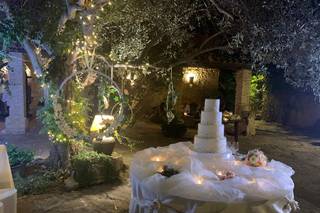 Convento San Giuseppe - 12