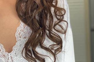 Daniela Melis Makeup Artist - 13