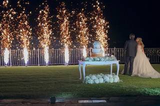 Harmonia Mundi Fireworks - 8