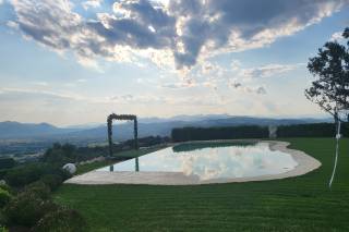 Villa Aristea - 16