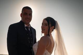 MicheleMelis Fotografo - 12