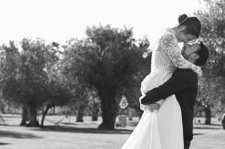 Ernesto Consalvo Photography - 5