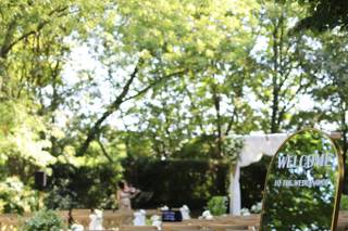 Le Querce - 6