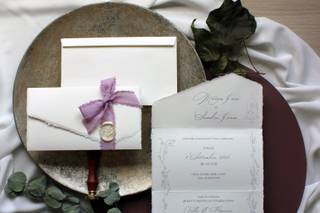 Sara Arte di Carta - 5