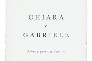 Intrecci Grafici - 5