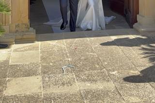 The Amazing Dress Company - 5