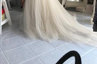 Boutique Riccadonna - 8