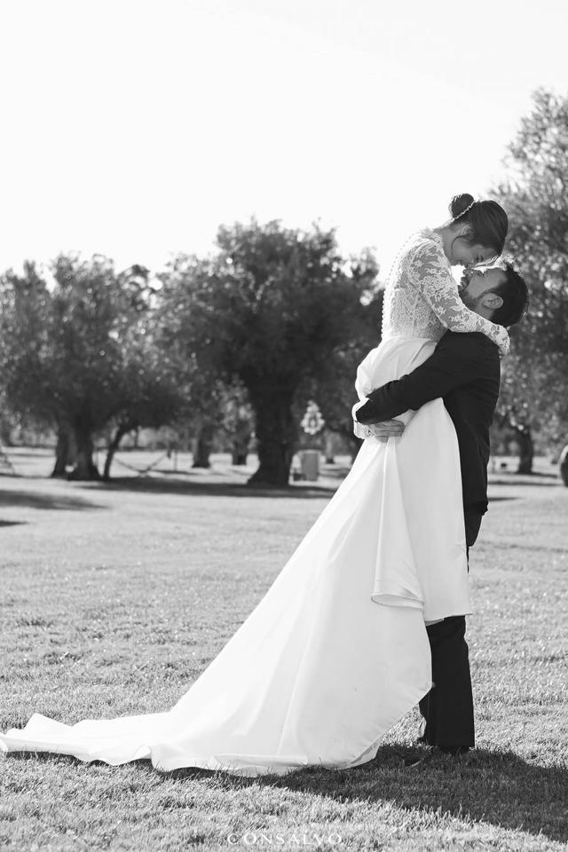 Ernesto Consalvo Photography - 2