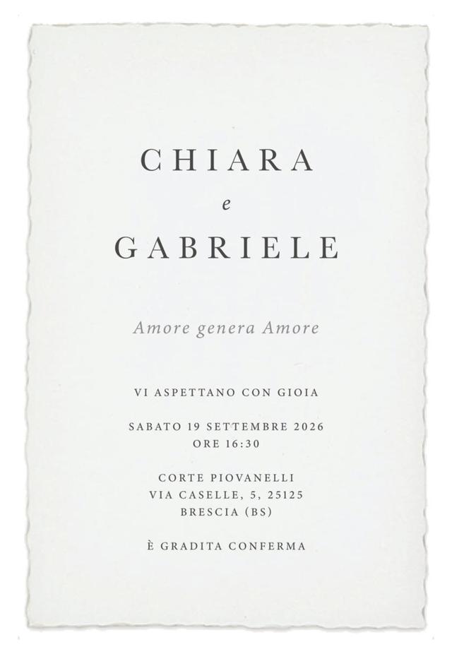 Intrecci Grafici - 2