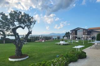 Villa Aristea - 17