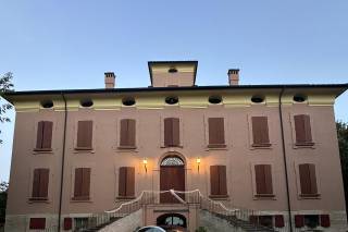 Villa La Malvezza - 6