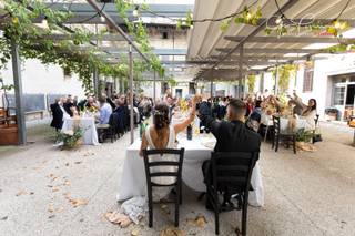 Gardagrandecor - 5