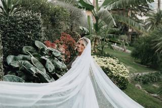 Alessandro Vulcano - 10