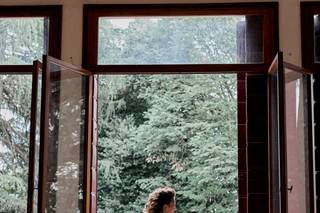 Vanny Ruzza Photography - 7