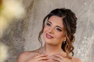 Rosa Vitale - 7