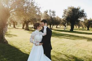 Ernesto Consalvo Photography - 6