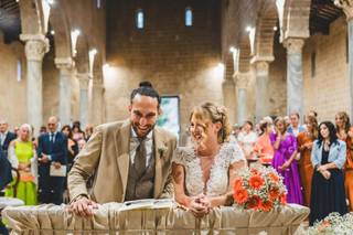 Tommaso Ghiglione - 8