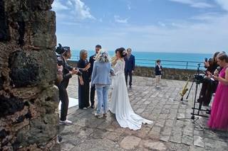 Band Musicale di Lavinia - 1