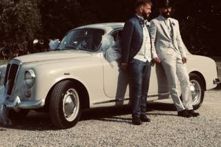 Principe Rosso - 14