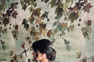 Giusy Auricchio Hair Stylist & Make Up Artist - 8