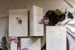 Sara Arte di Carta - 6
