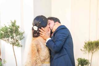 Boutique Riccadonna - 9